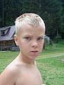 TABOR_srpen_2009_0890