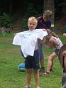 TABOR_srpen_2009_0891