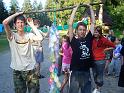 TABOR_srpen_2009_0892
