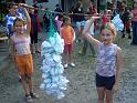 TABOR_srpen_2009_0893