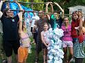TABOR_srpen_2009_0894