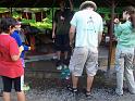 TABOR_srpen_2009_0897