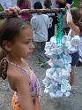 TABOR_srpen_2009_0899