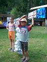 TABOR_srpen_2009_0900