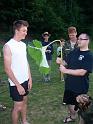 TABOR_srpen_2009_0901