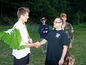 TABOR_srpen_2009_0902