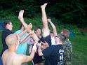 TABOR_srpen_2009_0903