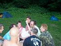 TABOR_srpen_2009_0904