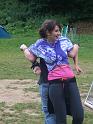 TABOR_srpen_2009_0906