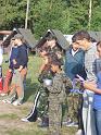 TABOR_srpen_2009_0908