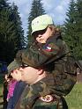 TABOR_srpen_2009_0909