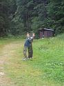 TABOR_srpen_2009_0910