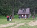 TABOR_srpen_2009_0911