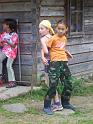TABOR_srpen_2009_0913