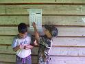 TABOR_srpen_2009_0915