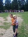 TABOR_srpen_2009_0917