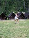 TABOR_srpen_2009_0918