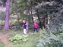 TABOR_srpen_2009_0919