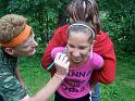 TABOR_srpen_2009_0920