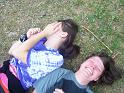 TABOR_srpen_2009_0922