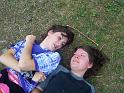 TABOR_srpen_2009_0924