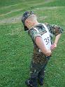 TABOR_srpen_2009_0927
