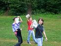 TABOR_srpen_2009_0928