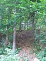 TABOR_srpen_2009_0929