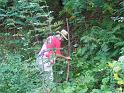 TABOR_srpen_2009_0930