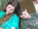 TABOR_srpen_2009_0931