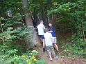 TABOR_srpen_2009_0932
