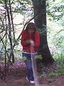 TABOR_srpen_2009_0933