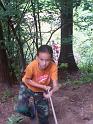 TABOR_srpen_2009_0934