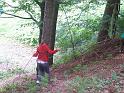 TABOR_srpen_2009_0935