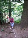 TABOR_srpen_2009_0939