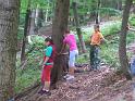 TABOR_srpen_2009_0940