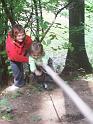 TABOR_srpen_2009_0941