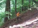 TABOR_srpen_2009_0942