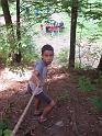 TABOR_srpen_2009_0944
