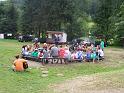TABOR_srpen_2009_0945