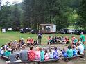 TABOR_srpen_2009_0946