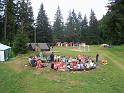 TABOR_srpen_2009_0947