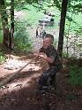 TABOR_srpen_2009_0948