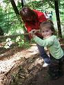 TABOR_srpen_2009_0949