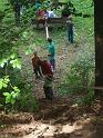 TABOR_srpen_2009_0950