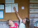 TABOR_srpen_2009_0951