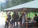 TABOR_srpen_2009_0953