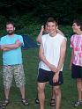 TABOR_srpen_2009_0954