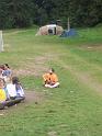 TABOR_srpen_2009_0955