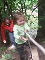TABOR_srpen_2009_0956